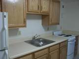 1414 National Road - Photo 4