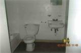 1414 National Road - Photo 6