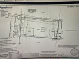 84 Hunters Creek Drive - Photo 1