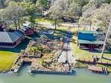 84 Hunters Creek Drive - Photo 2