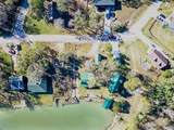 84 Hunters Creek Drive - Photo 3