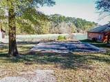 84 Hunters Creek Drive - Photo 4