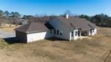 3418 Barbers Hill Road - Photo 41