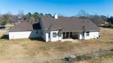 3418 Barbers Hill Road - Photo 42