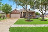 16219 Wilmington Park Lane - Photo 1