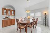 16219 Wilmington Park Lane - Photo 10
