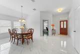 16219 Wilmington Park Lane - Photo 11