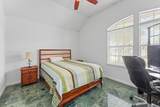 16219 Wilmington Park Lane - Photo 13