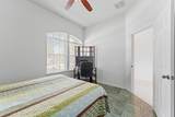 16219 Wilmington Park Lane - Photo 15