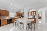 16219 Wilmington Park Lane - Photo 18