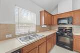 16219 Wilmington Park Lane - Photo 19