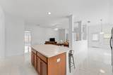16219 Wilmington Park Lane - Photo 22