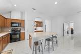 16219 Wilmington Park Lane - Photo 26