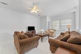 16219 Wilmington Park Lane - Photo 27