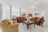 16219 Wilmington Park Lane - Photo 30