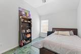 16219 Wilmington Park Lane - Photo 31