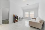 16219 Wilmington Park Lane - Photo 33