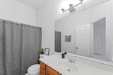 16219 Wilmington Park Lane - Photo 36