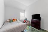 16219 Wilmington Park Lane - Photo 38