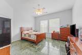 16219 Wilmington Park Lane - Photo 39