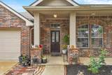 16219 Wilmington Park Lane - Photo 4