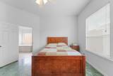 16219 Wilmington Park Lane - Photo 41