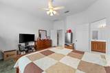 16219 Wilmington Park Lane - Photo 44