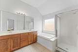 16219 Wilmington Park Lane - Photo 46
