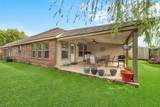 16219 Wilmington Park Lane - Photo 47