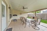 16219 Wilmington Park Lane - Photo 48