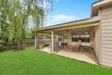 16219 Wilmington Park Lane - Photo 49