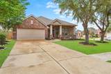 16219 Wilmington Park Lane - Photo 5