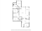 16219 Wilmington Park Lane - Photo 56