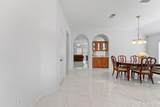 16219 Wilmington Park Lane - Photo 7