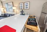 9520 Seawall Blvd - Photo 16