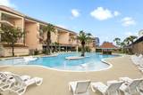 9520 Seawall Blvd - Photo 23