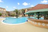 9520 Seawall Blvd - Photo 24