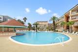 9520 Seawall Blvd - Photo 25