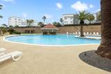 9520 Seawall Blvd - Photo 26