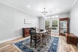 201 Hillcrest Drive - Photo 10