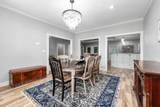201 Hillcrest Drive - Photo 11