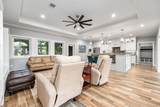 201 Hillcrest Drive - Photo 12