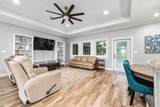 201 Hillcrest Drive - Photo 13
