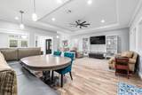 201 Hillcrest Drive - Photo 14