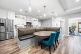 201 Hillcrest Drive - Photo 15