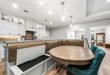 201 Hillcrest Drive - Photo 16