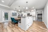 201 Hillcrest Drive - Photo 17