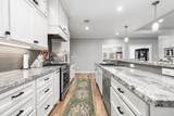 201 Hillcrest Drive - Photo 18