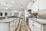201 Hillcrest Drive - Photo 19