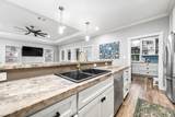 201 Hillcrest Drive - Photo 20
